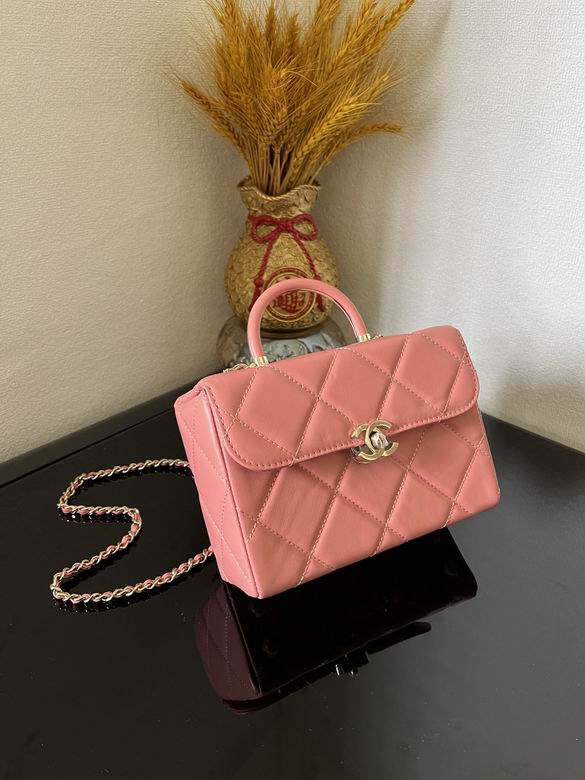 AS4470 13X19X8cm BL 4colour (12)