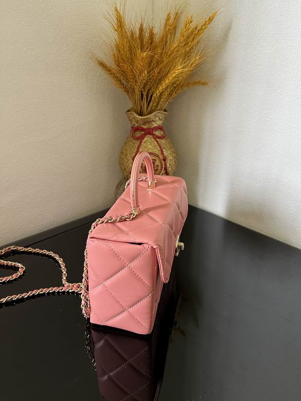 AS4470 13X19X8cm BL 4colour (13)