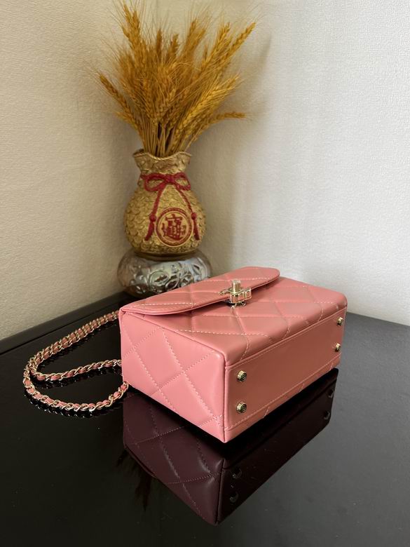 AS4470 13X19X8cm BL 4colour (14)