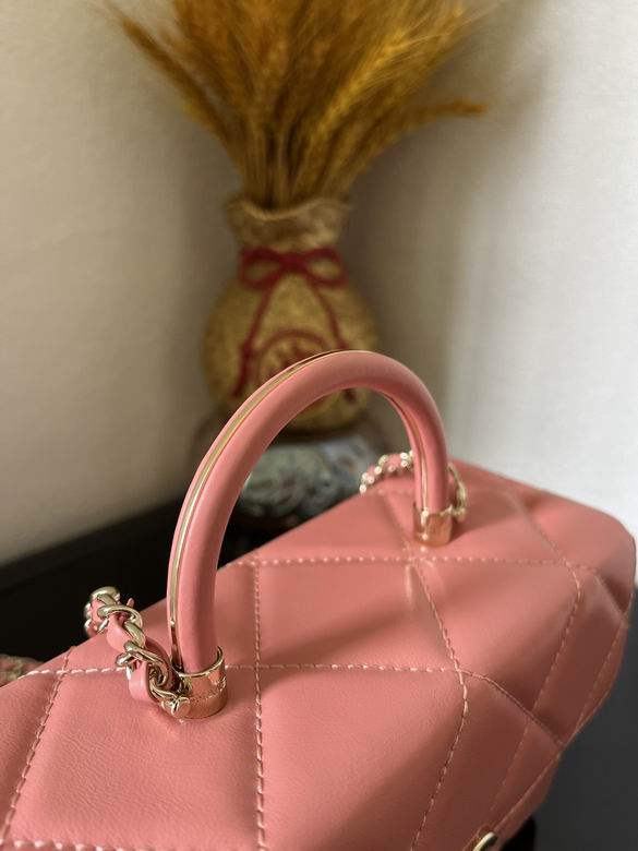 AS4470 13X19X8cm BL 4colour (16)