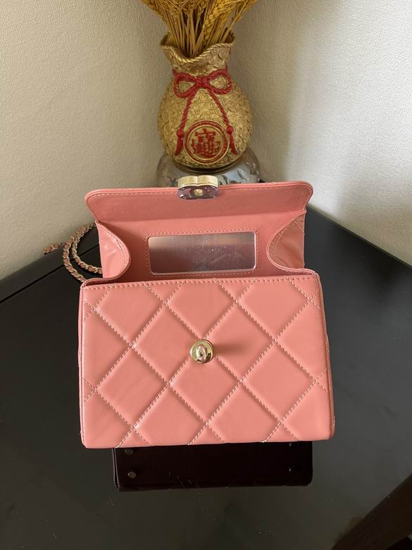 AS4470 13X19X8cm BL 4colour (17)