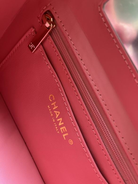 AS4470 13X19X8cm BL 4colour (18)