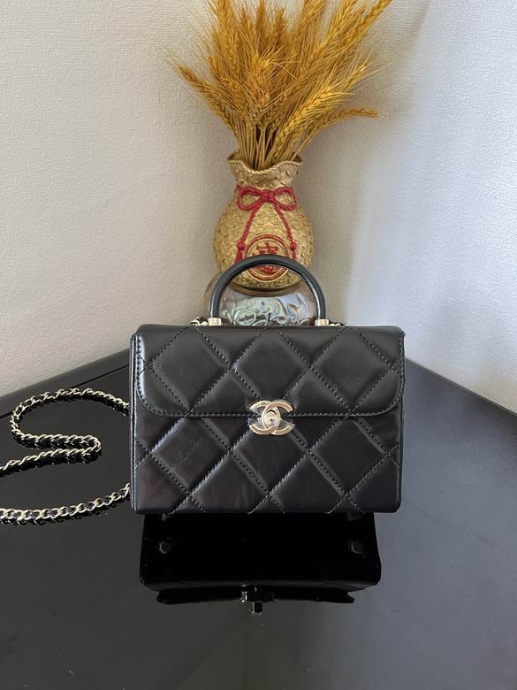 AS4470 13X19X8cm BL 4colour (2)