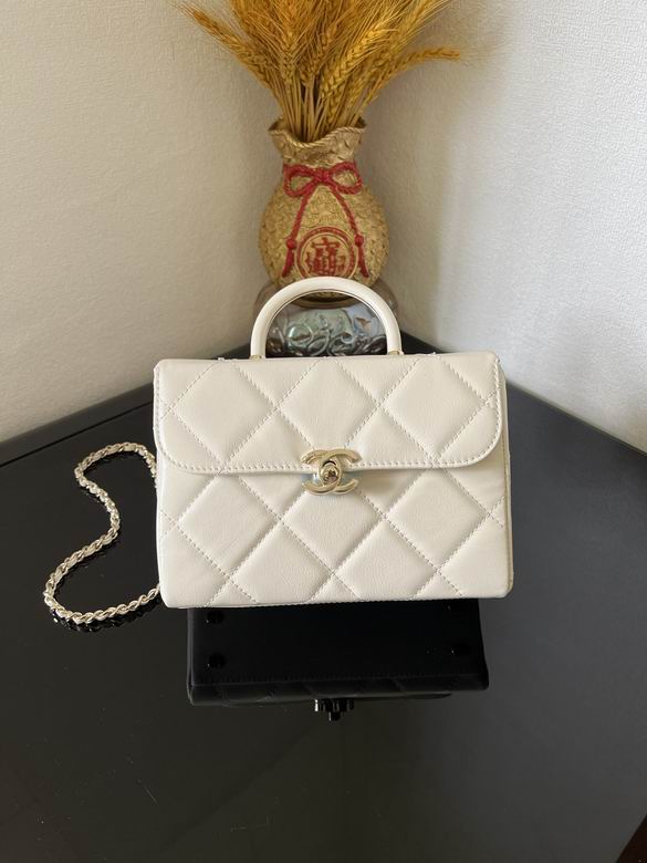 AS4470 13X19X8cm BL 4colour (20)