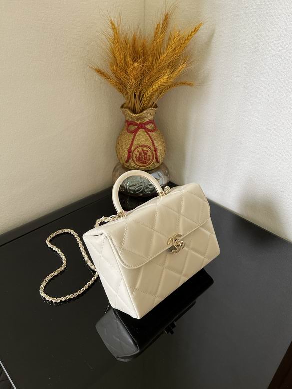 AS4470 13X19X8cm BL 4colour (21)