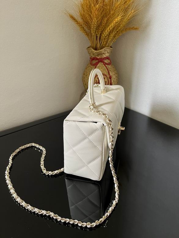 AS4470 13X19X8cm BL 4colour (22)