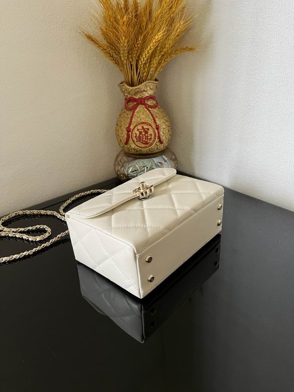 AS4470 13X19X8cm BL 4colour (23)