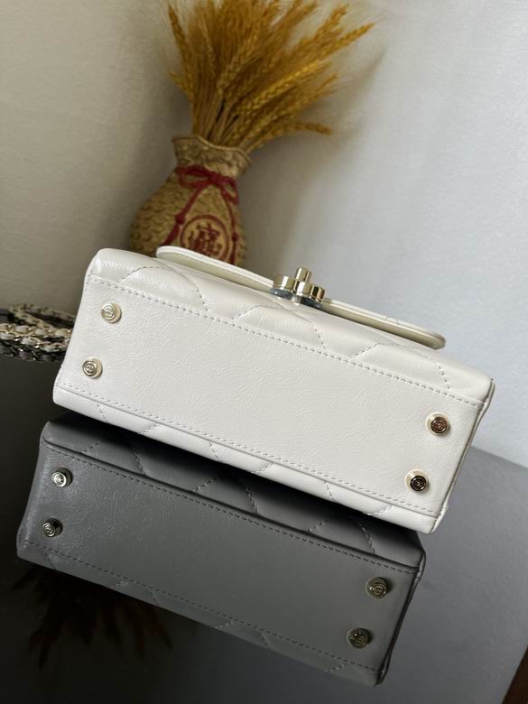 AS4470 13X19X8cm BL 4colour (24)