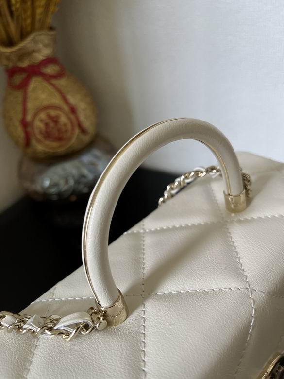 AS4470 13X19X8cm BL 4colour (25)