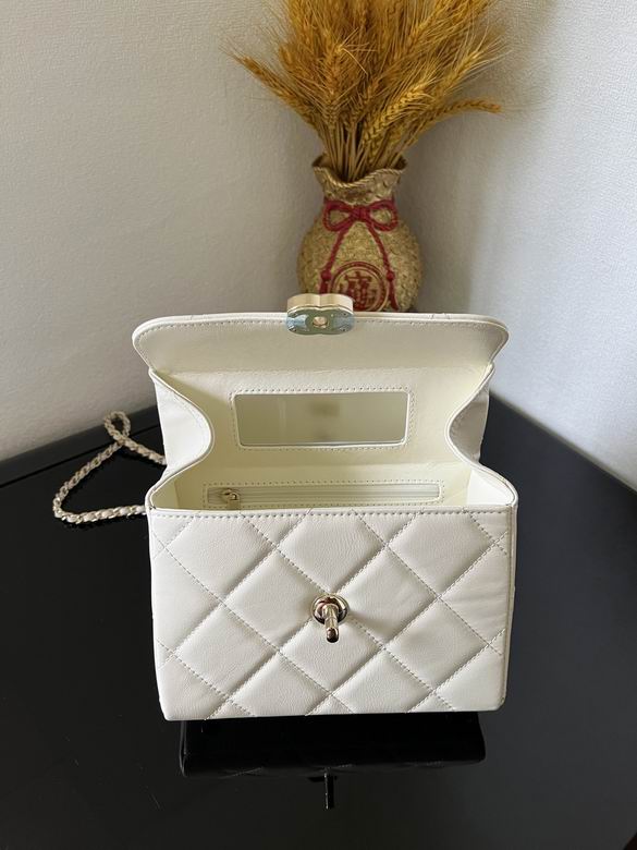 AS4470 13X19X8cm BL 4colour (26)