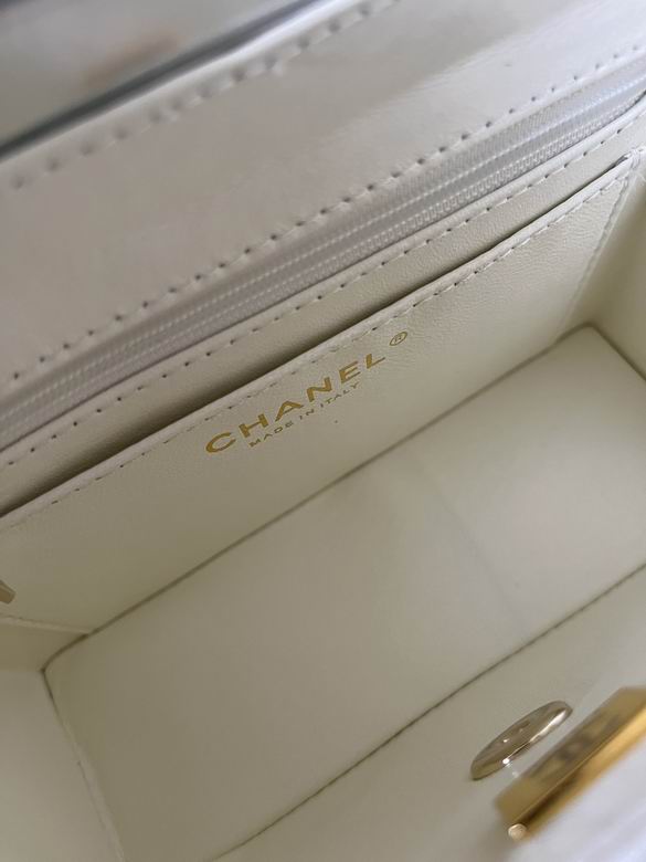 AS4470 13X19X8cm BL 4colour (27)