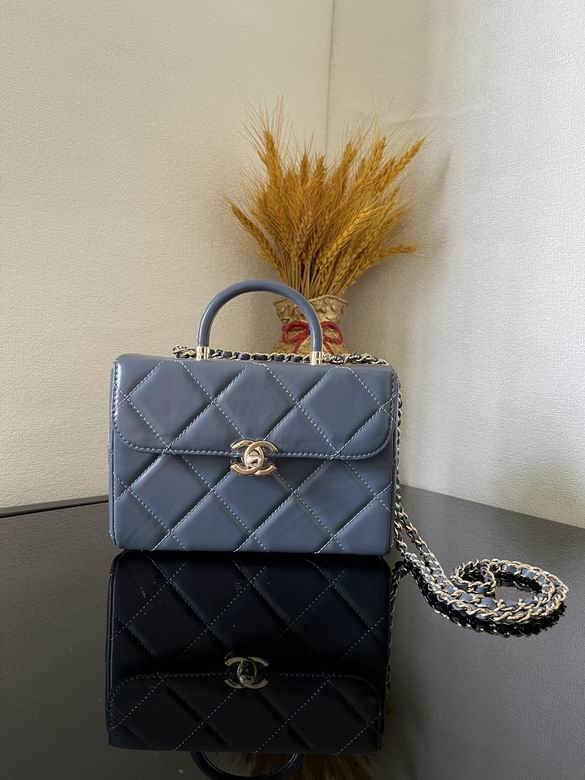 AS4470 13X19X8cm BL 4colour (28)