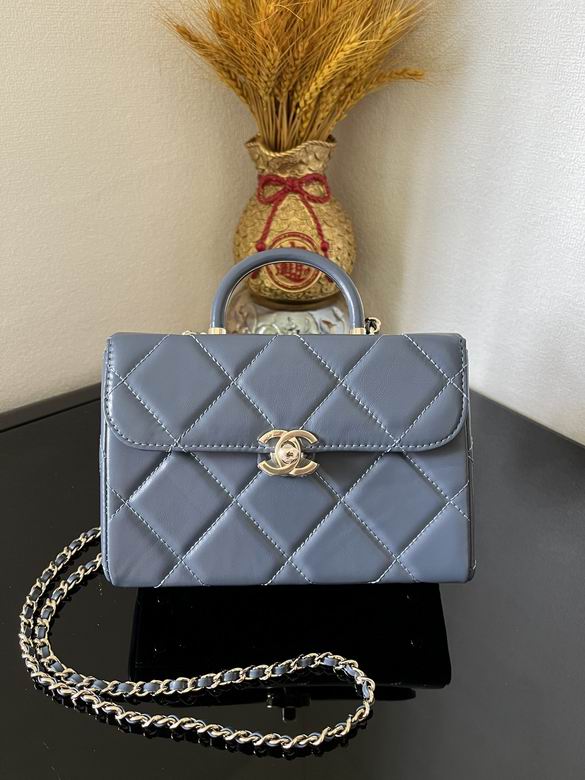 AS4470 13X19X8cm BL 4colour (29)