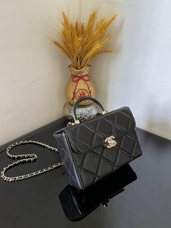 AS4470 13X19X8cm BL 4colour (3)