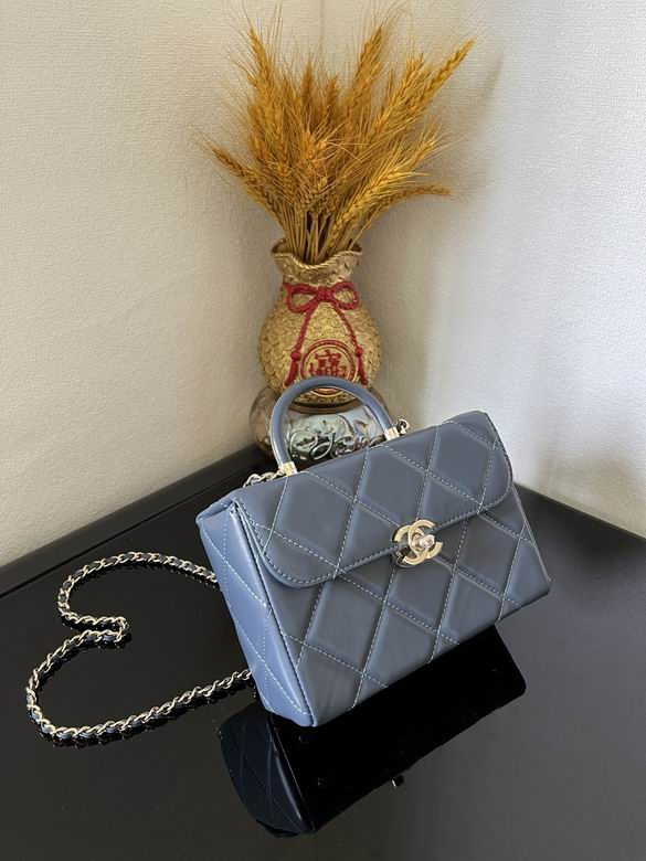 AS4470 13X19X8cm BL 4colour (30)