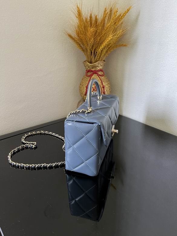 AS4470 13X19X8cm BL 4colour (31)