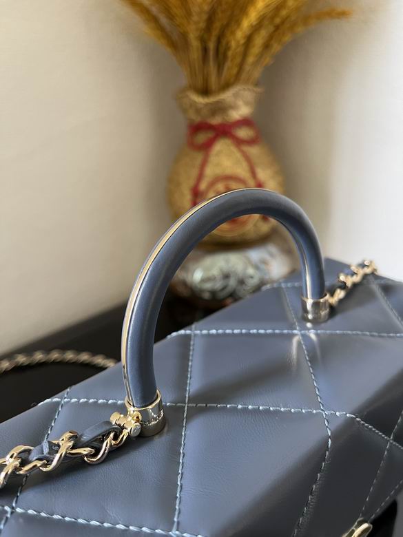 AS4470 13X19X8cm BL 4colour (34)