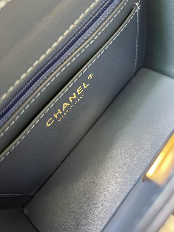 AS4470 13X19X8cm BL 4colour (36)