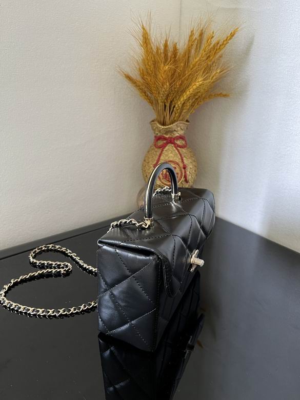 AS4470 13X19X8cm BL 4colour (4)