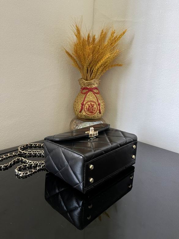 AS4470 13X19X8cm BL 4colour (5)