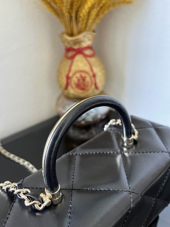 AS4470 13X19X8cm BL 4colour (6)