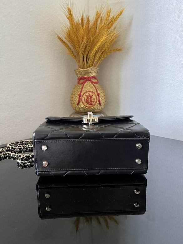 AS4470 13X19X8cm BL 4colour (7)