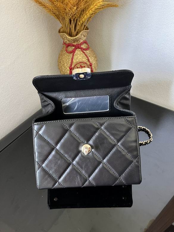 AS4470 13X19X8cm BL 4colour (8)