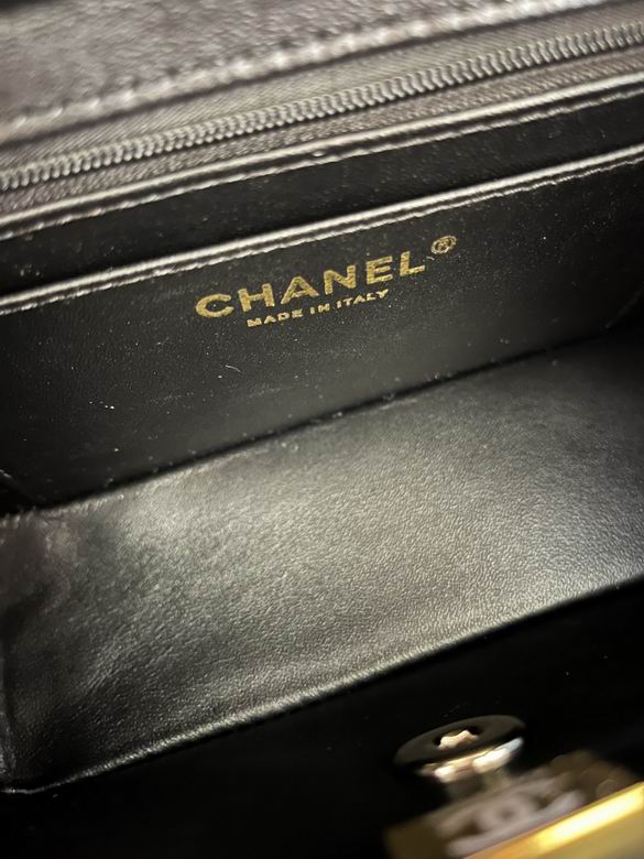 AS4470 13X19X8cm BL 4colour (9)