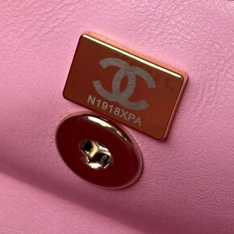 AS4471 10.5X22X9cm BL 3colour (18)