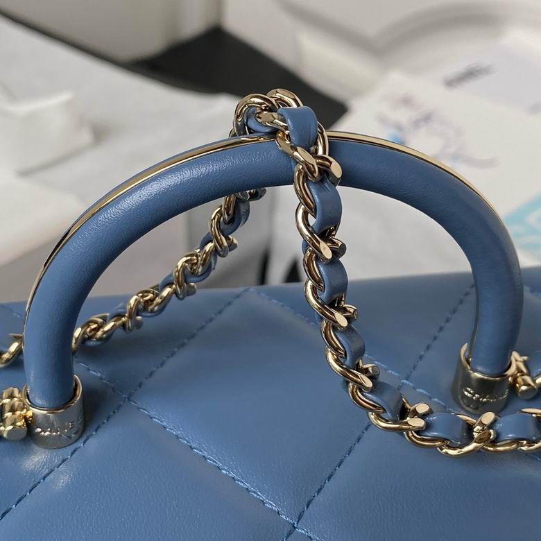 AS4471 10.5X22X9cm BL 3colour (21)