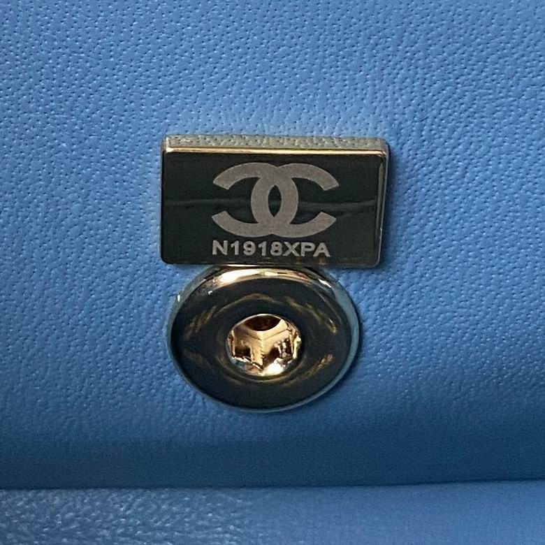 AS4471 10.5X22X9cm BL 3colour (25)