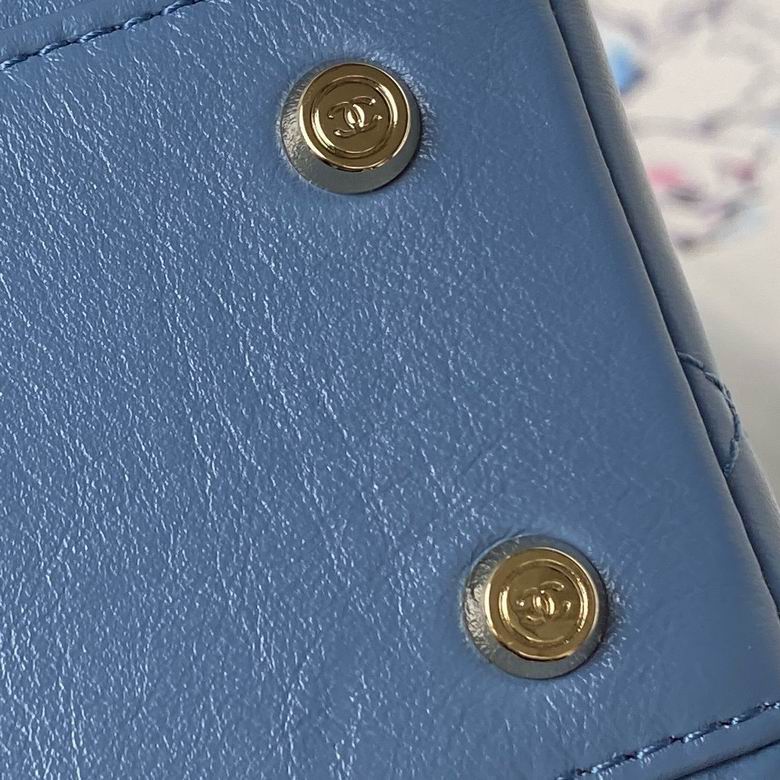 AS4471 10.5X22X9cm BL 3colour (26)