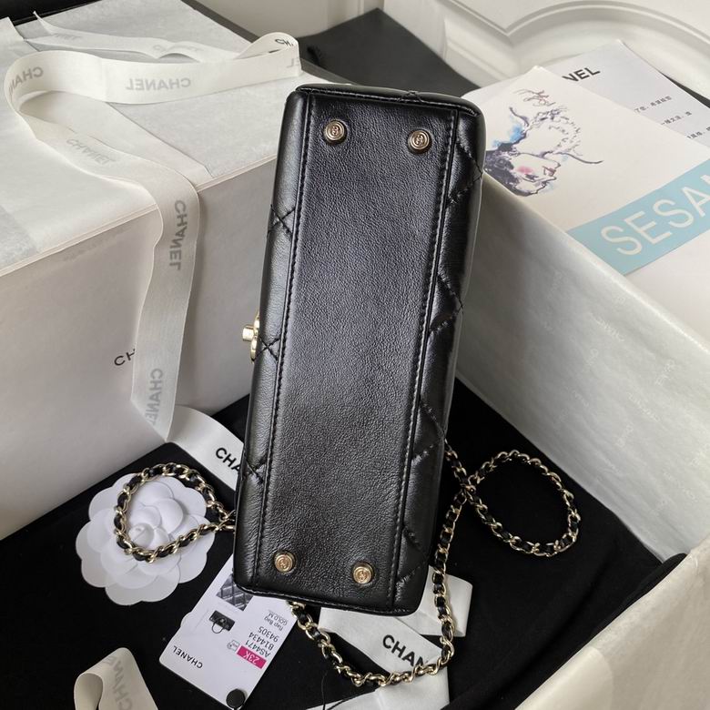 AS4471 10.5X22X9cm BL 3colour (5)