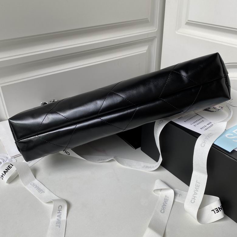 AS4486 30X45X8cm BL 1 (5)