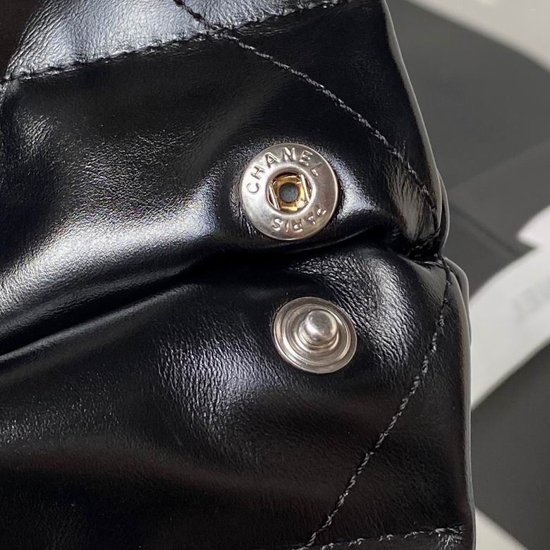 AS4486 30X45X8cm BL 1 (7)