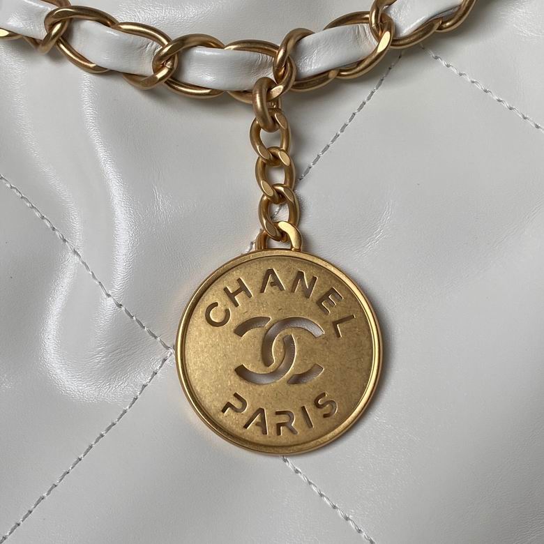 AS4486 30X45X8cm BL 2 (4)