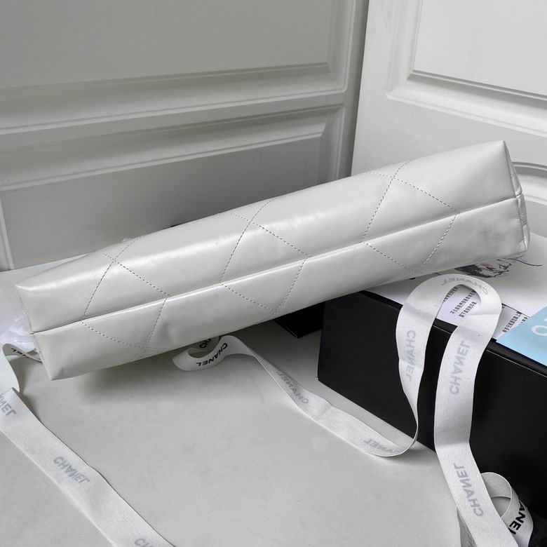 AS4486 30X45X8cm BL 2 (5)