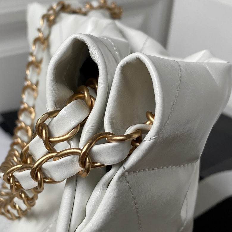 AS4486 30X45X8cm BL 2 (7)