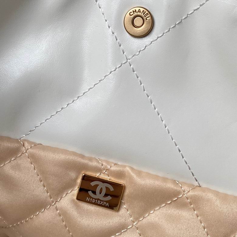 AS4486 30X45X8cm BL 2 (9)