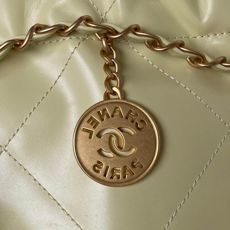 AS4486 30X45X8cm BL 3 (4)