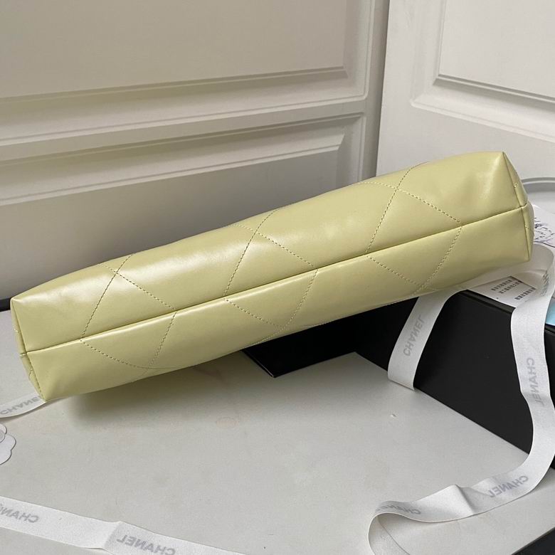 AS4486 30X45X8cm BL 3 (5)