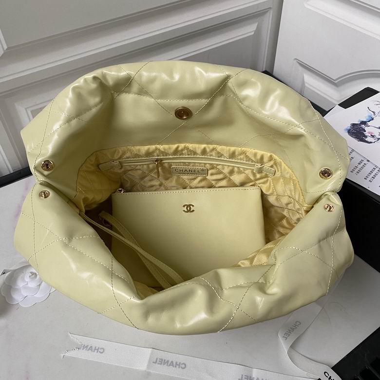 AS4486 30X45X8cm BL 3 (6)