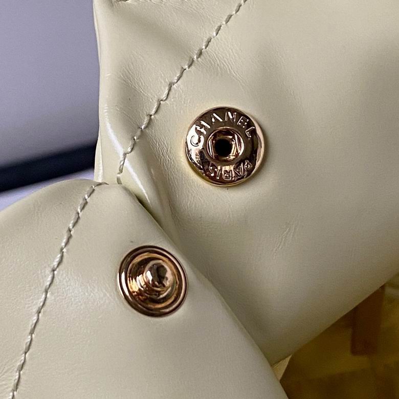 AS4486 30X45X8cm BL 3 (9)