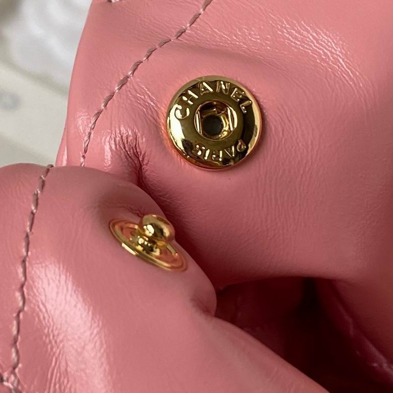 AS4486 30X45X8cm BL 4 (7)