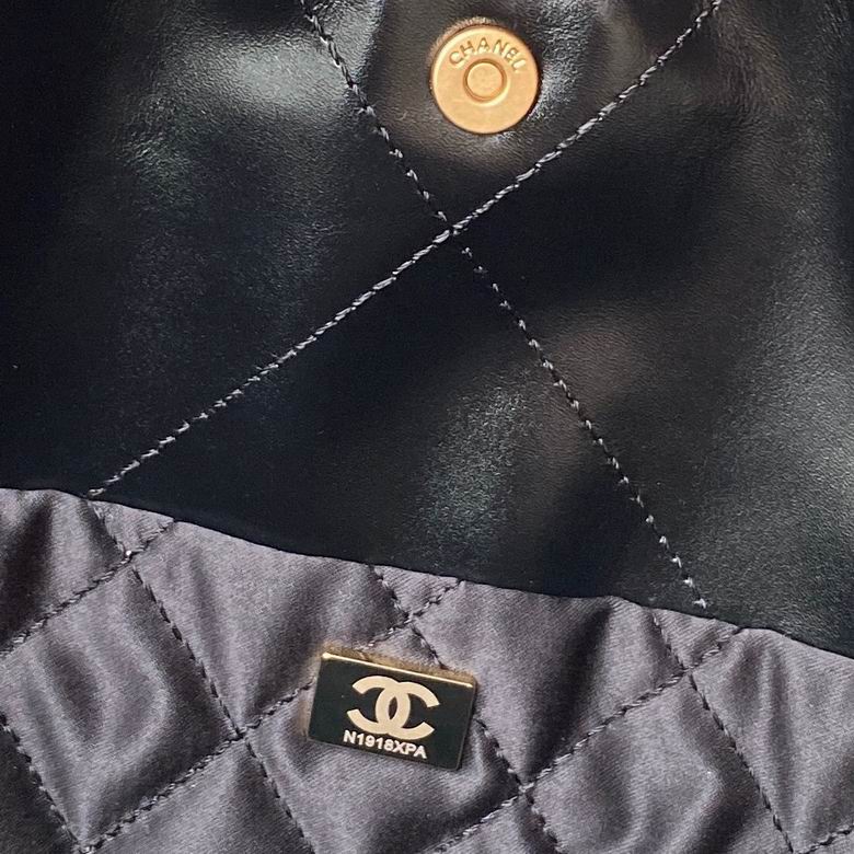 AS4486 30X45X8cm BL 5 (9)