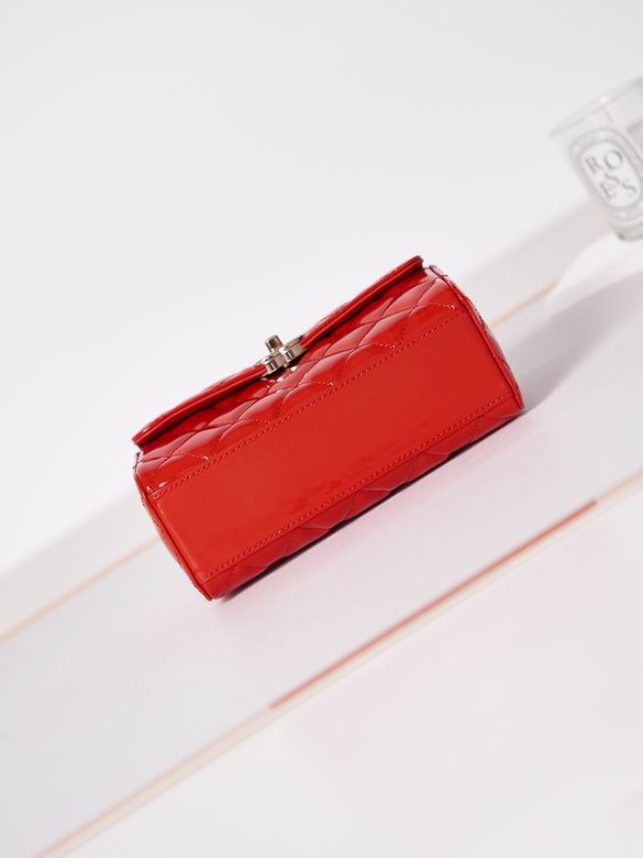 AS4511 13X18X8.5cm BL (4)