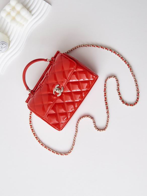 AS4511 13X18X8.5cm BL (6)