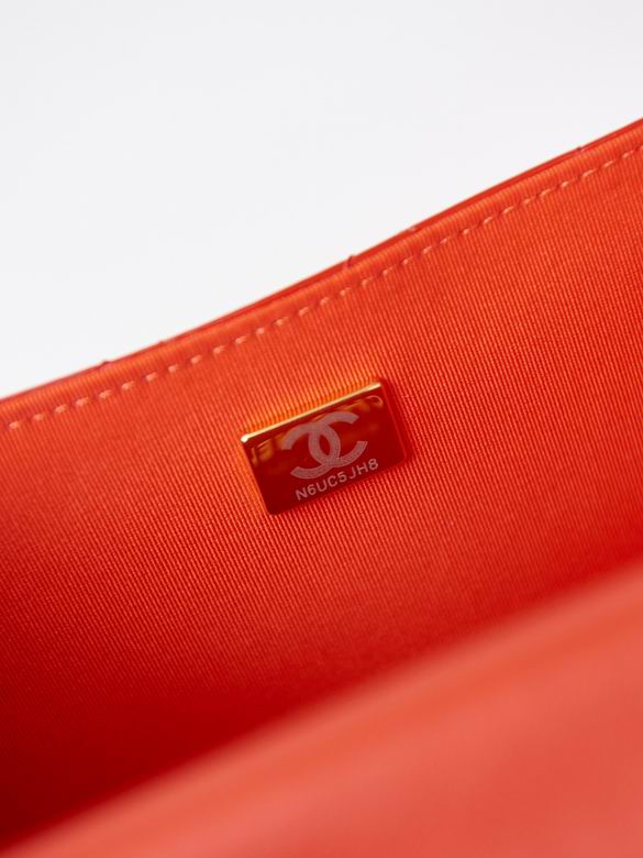 AS4511 13X18X8.5cm BL (9)