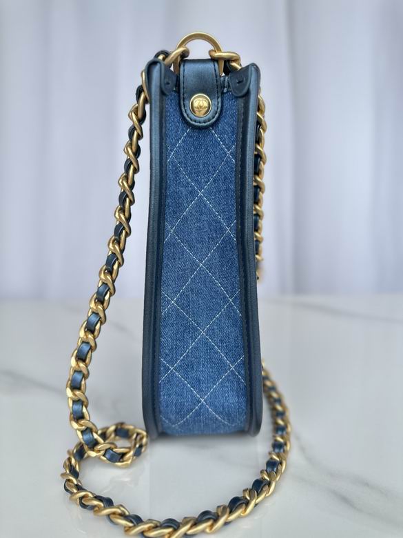 AS4532 24X22.5X7.5cm BL 3