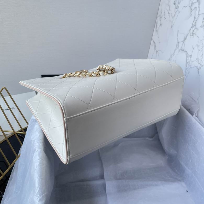 AS4536 31X24X11cm BL 2colour (13)